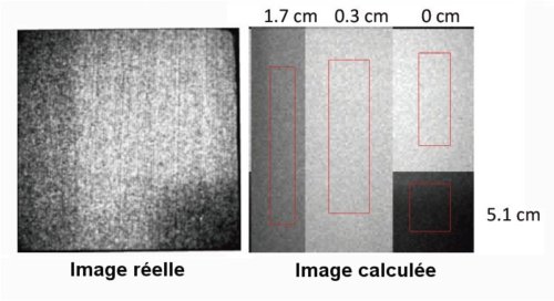 image bright laser- d -neutron source_4_500