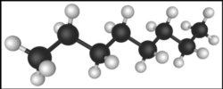 image-molécule-Octane_250