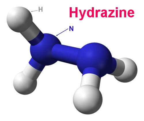 Image_molécule_hydrazine_500