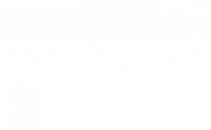 Dév : OnePage Agency